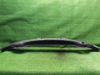 кронштейн переднего бампера Mercedes-Benz Sprinter W906 (2006—2019) 2010, 2.2CDI, 9066200234