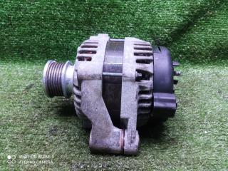 генератор Opel Zafira C (2011—2016) 2015, 2.0TD A20DT, 13579668