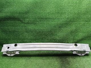 усилитель бампера заднего Opel Astra J рестайлинг (2012—2018) 2013, 1.6i A16XER, 12775070