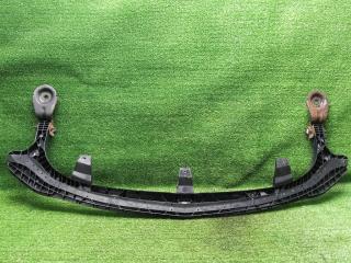 усилитель бампера переднего Opel Astra GTC J рестайлинг (2011—2017), 1.6T A16LET, 13266647