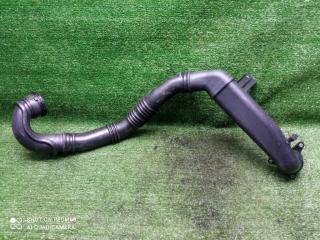 патрубок интеркулера Opel Zafira C (2011—2016) 2015, 2.0TD A20DT, 13265282