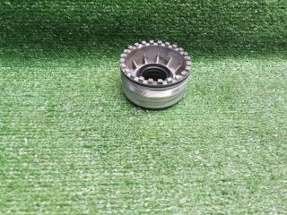 Шайба дифференциала Opel Astra J (2009—2012), 1.8Z18XER, 90304340