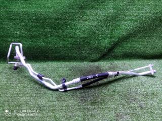 трубка кондиционера Opel Corsa D (2006—2010) 2009, 1.3TD Z13DTH, 13203336