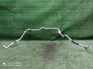 трубка кондиционера Ford Focus II рестайлинг (2007—2011) 2010, 1491681