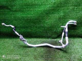 трубка кондиционера Ford Focus III (2011—2015) 2014, 1.6i PNDA, 1857340