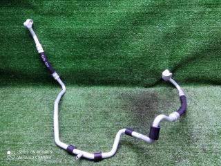 трубка кондиционера Skoda Octavia II рестайлинг (2008—2013) 2010, 1K0820743BQ