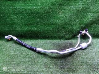 трубка кондиционера Opel Corsa D (2006—2010) 2009, 1.4i Z14XEP, 13203322