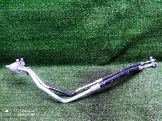 трубка кондиционера Opel Corsa D (2006—2010) 2009, 1.4i Z14XEP, 13203322