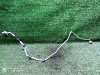 трубка кондиционера Skoda Octavia II рестайлинг (2008—2013) 2010, 1K0820741AT