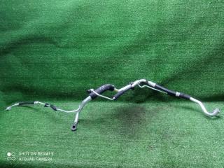 трубка кондиционера Opel Zafira C (2011—2016) 2015, 2.0TD A20DTH, 13422672