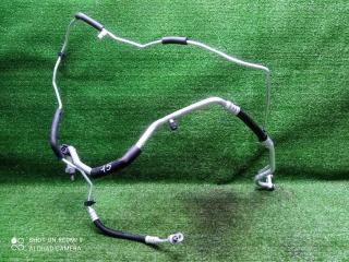 трубка кондиционера Opel Astra GTC J рестайлинг (2011—2017) 2014, 2.0TD A20DTH, 13438082