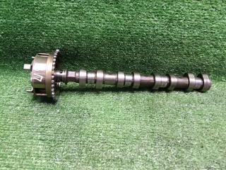 распредвал Opel Astra J рестайлинг (2012—2018) 2013, 1.4 A14NET, 55562231