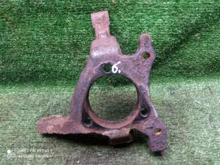 кулак поворотный правый Opel Astra H рестайлинг (2006—2014) 2011, 1.8i Z18XER, 13197801