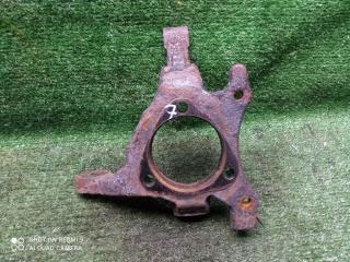 кулак поворотный правый Opel Astra H рестайлинг (2006—2014) 2011, 1.8i Z18XER, 13197801