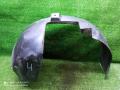 защита арок передняя правая (подкрылок) Opel Vectra C рестайлинг (2005—2008) 2008, 1.8i Z18XER, 13183312 - фото №3