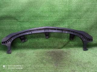 усилитель бампера переднего Opel Astra GTC J рестайлинг (2011—2017) 2013, 1.6T A16LET, 13266647