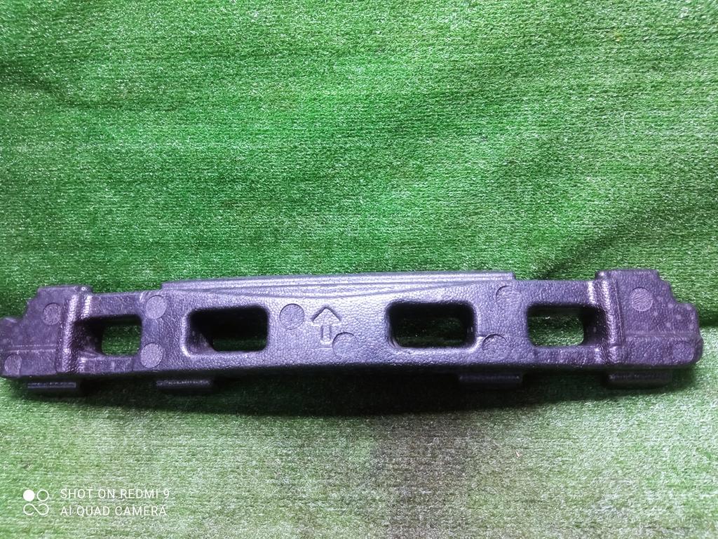 абсорбер бампера Opel Mokka I (2012—2016) 2014, 1.6i A16XER, 25980550 - фото №1