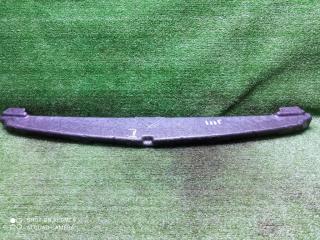 абсорбер бампера Opel Mokka I (2012—2016) 2014, 1.6i A16XER, 95108132