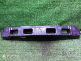 абсорбер бампера Opel Mokka I (2012—2016) 2014, 1.6i A16XER, 25980550