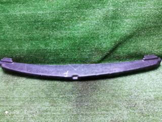 абсорбер бампера Opel Mokka I (2012—2016) 2014, 1.6i A16XER, 95108132