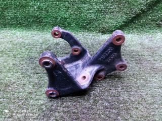 кронштейн гидроусилителя Great Wall Hover H5 I (2010—2017) 2012, 2.0TD GW4D20, 3407200ED01A