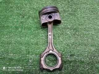 шатун Daihatsu Hijet X (2004—2021) 2010, 0.6i KF-VE, DAIHATSU