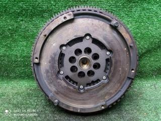 маховик Mazda BT-50 I рестайлинг (2008—2011) 2010, 2.5TD WL, WE0116610D