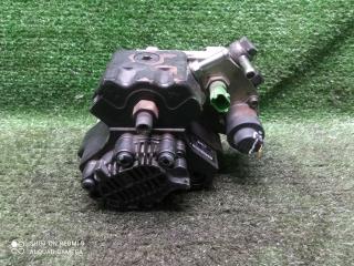 ТНВД Mazda BT-50 I рестайлинг (2008—2011) 2010, 2.5TD WL, WLAA13800