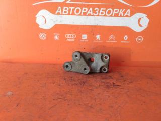 кронштейн КПП Opel Astra H рестайлинг (2006—2014) 2007, 1.8i Z18XER, 90538553