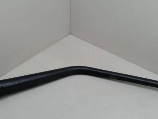 щеткодержатель задний Renault Laguna 1 поколение [рестайлинг] 2000, 1.6 л., i, K4M 720, бензин, 5МКПП, серый, хетчбэк 5 дв., передний привод