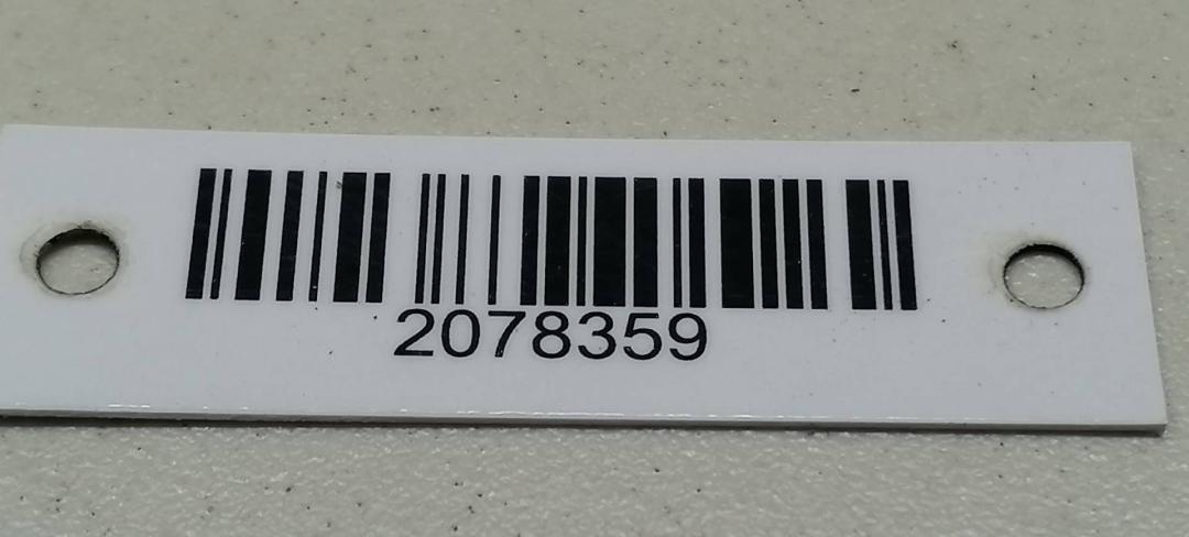 AP-0011756603 AP-0011756603