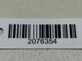 обшивка двери передняя левая Renault Laguna 1 поколение [рестайлинг] B568 2000, 1.6 л., i, K4M 720, бензин, 5МКПП, серый, хетчбэк 5 дв., передний привод, 7700417123 - фото №4
