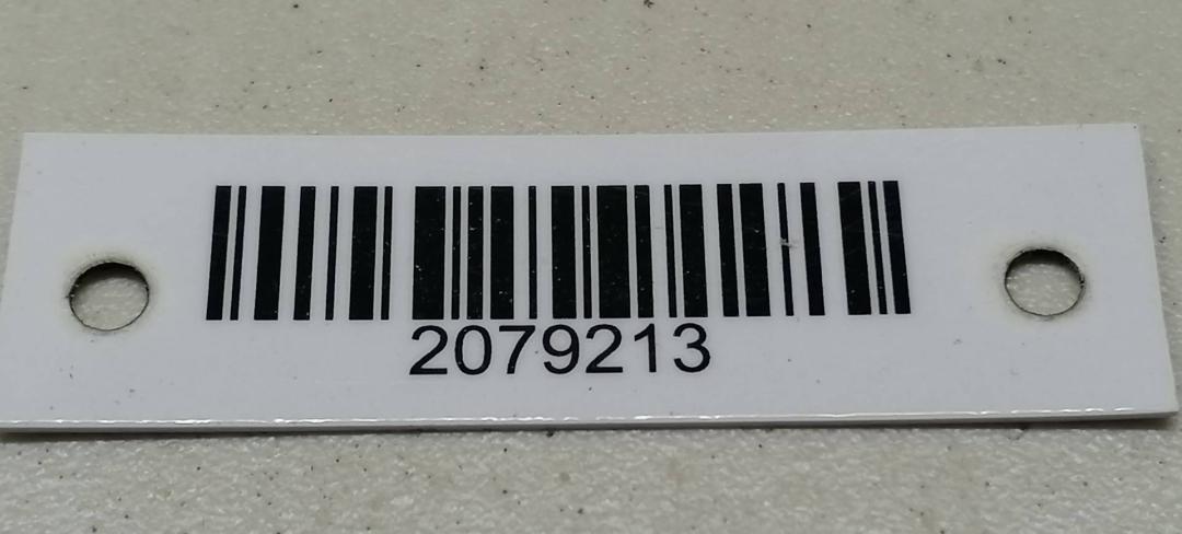 AP-0011723082 AP-0011723082