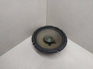 динамик двери Citroen Xantia 1 поколение [рестайлинг] 2000, 2.0 л., HDi, дизель, 5МКПП, синий, хетчбэк 5 дв.