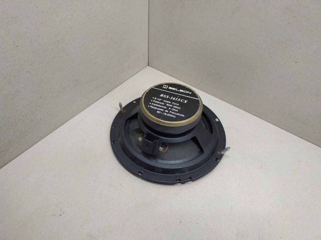 AP-0011666597 AP-0011666597