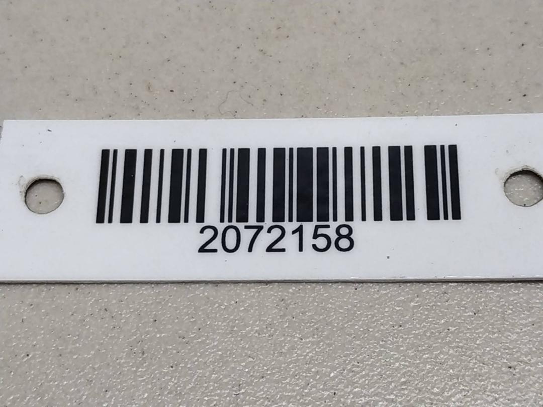 AP-0011666597 AP-0011666597