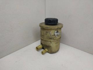 бачок гидроусилителя Renault Laguna 1 поколение [рестайлинг] 2000, 1.6 л., i, K4M 720, бензин, 5МКПП, серый, хетчбэк 5 дв.