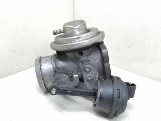 клапан EGR Volkswagen Passat B5 2001, 1.9 л., TDi, дизель