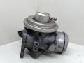 клапан EGR Volkswagen Passat B5 2001, 1.9 л., TDi, дизель - фото №3