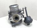 клапан EGR Volkswagen Passat B5 2001, 1.9 л., TDi, дизель - фото №5
