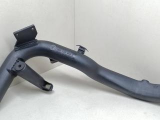 патрубок (трубопровод, шланг) Volkswagen Passat B5 2001, 1.9 л., TDi, дизель, 8D0145940S