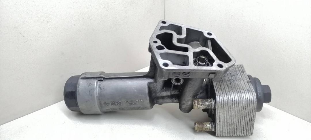 AP-0011727946 AP-0011727946