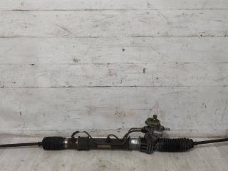 рулевая рейка Mazda 323 BJ 2000
