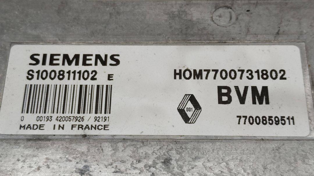 AP-0011804246 AP-0011804246