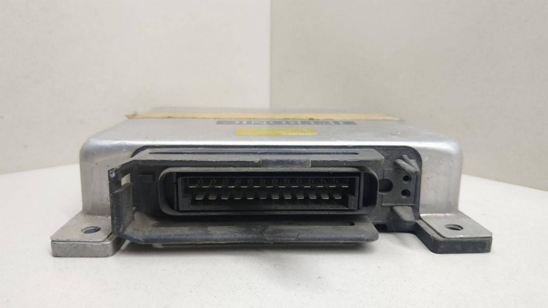 AP-0011996987 AP-0011996987