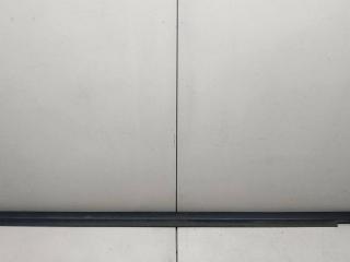 Уплотнитель стекла Fiat Stilo 1 поколение 2002, 1.6 л., i, 182 B6.000, бензин, МКПП, зеленый, хетчбэк 5 дв., передний привод