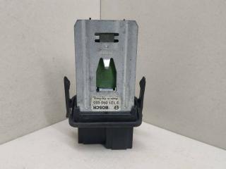 сопротивление печки Volkswagen Caddy 1 поколение 1992, 3131090055
