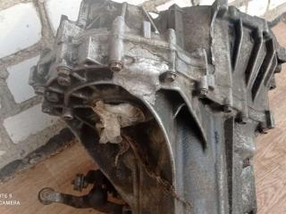 КПП механическая (МКПП) Toyota Carina T190 1995, 1.6 л., бензин, МКПП, седан