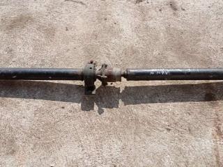 карданный вал Mazda MPV 1 1998, 3.0 л., бензин