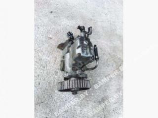 ТНВД Volkswagen Golf 3 поколение 1995, 1.9 л., дизель